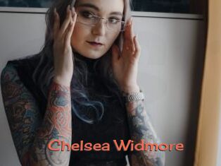 Chelsea_Widmore