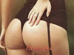 Chelsy4u
