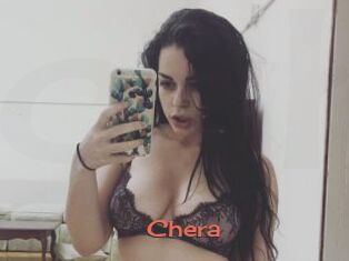 Chera