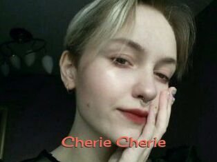 Cherie_Cherie