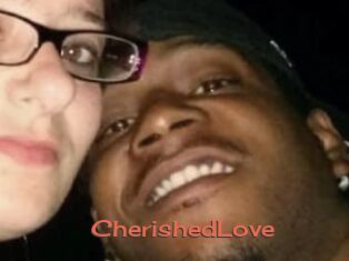 CherishedLove