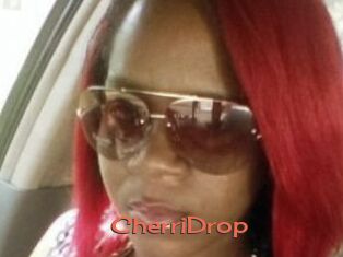 CherriDrop