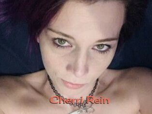 Cherri_Rein