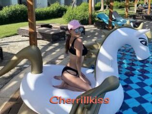 Cherrillkiss