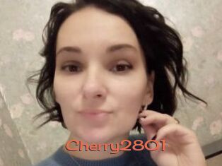 Cherry2801