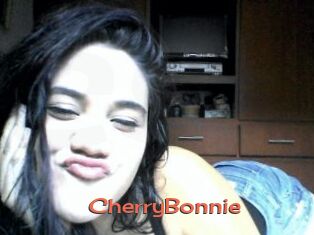 CherryBonnie