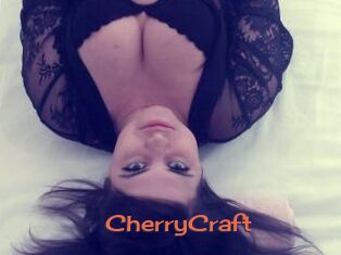 CherryCraft