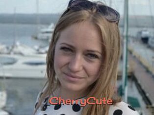 Cherry_Cute