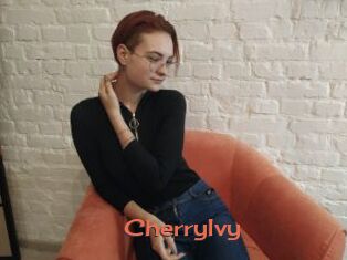 CherryIvy