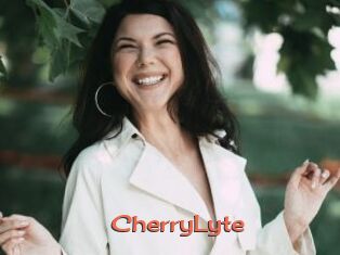 CherryLyte