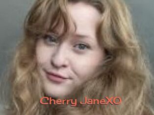 Cherry_JaneXO