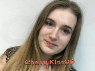 Cherry_Kiss99