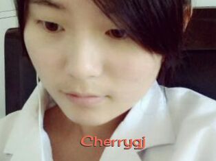 Cherrygj