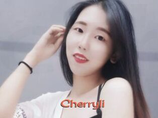 Cherryli
