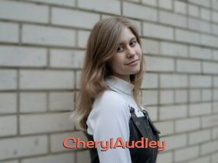 CherylAudley
