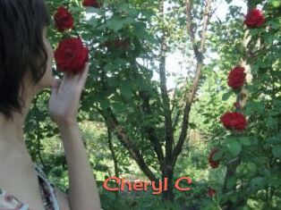 Cheryl_C