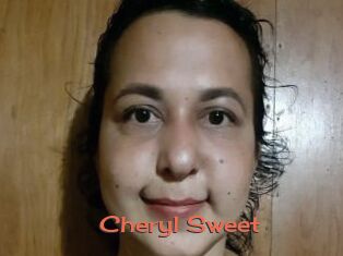 Cheryl_Sweet