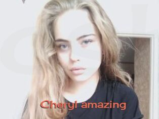Cheryl_amazing