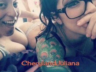 Cheryl_and_Juliana