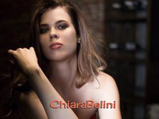ChiaraBelini