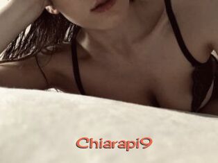 Chiarapi9