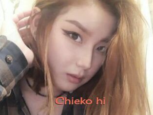 Chieko_hi