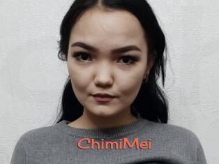 ChimiMei