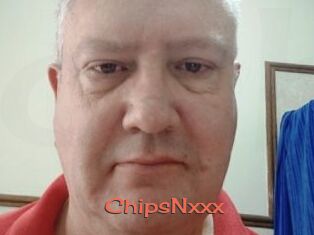 ChipsNxxx