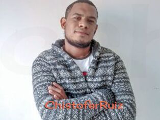 ChistoferRuiz