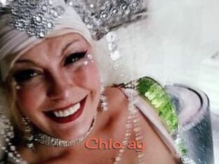 Chlo_ay