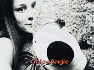ChloeAngie