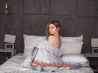 ChloeAzure