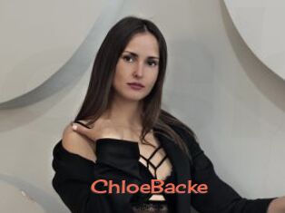 ChloeBacke