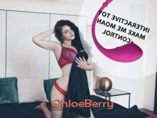 ChloeBerry