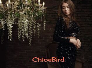 ChloeBird