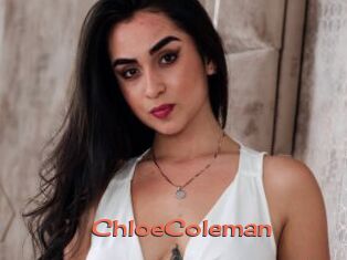ChloeColeman