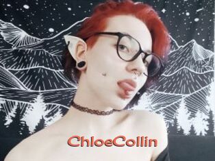 ChloeCollin