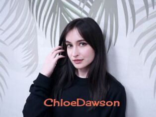 ChloeDawson