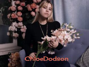 ChloeDodson