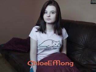 ChloeEffiong