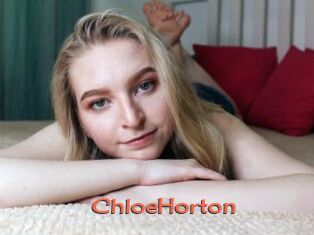 ChloeHorton