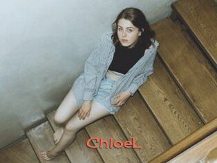 ChloeL