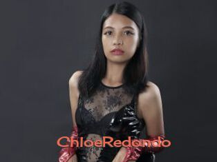 ChloeRedondo