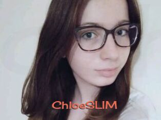 ChloeSLIM