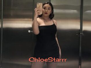 ChloeStarrr