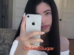 ChloeSugar