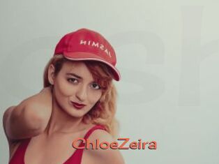 ChloeZeira