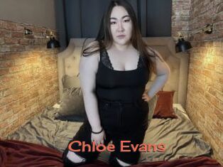 Chloe_Evans