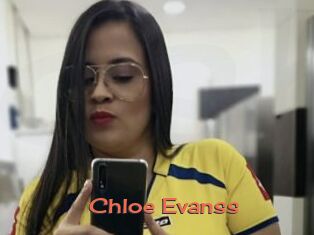 Chloe_Evanss
