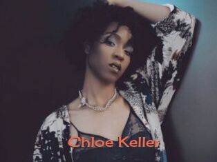 Chloe_Keller